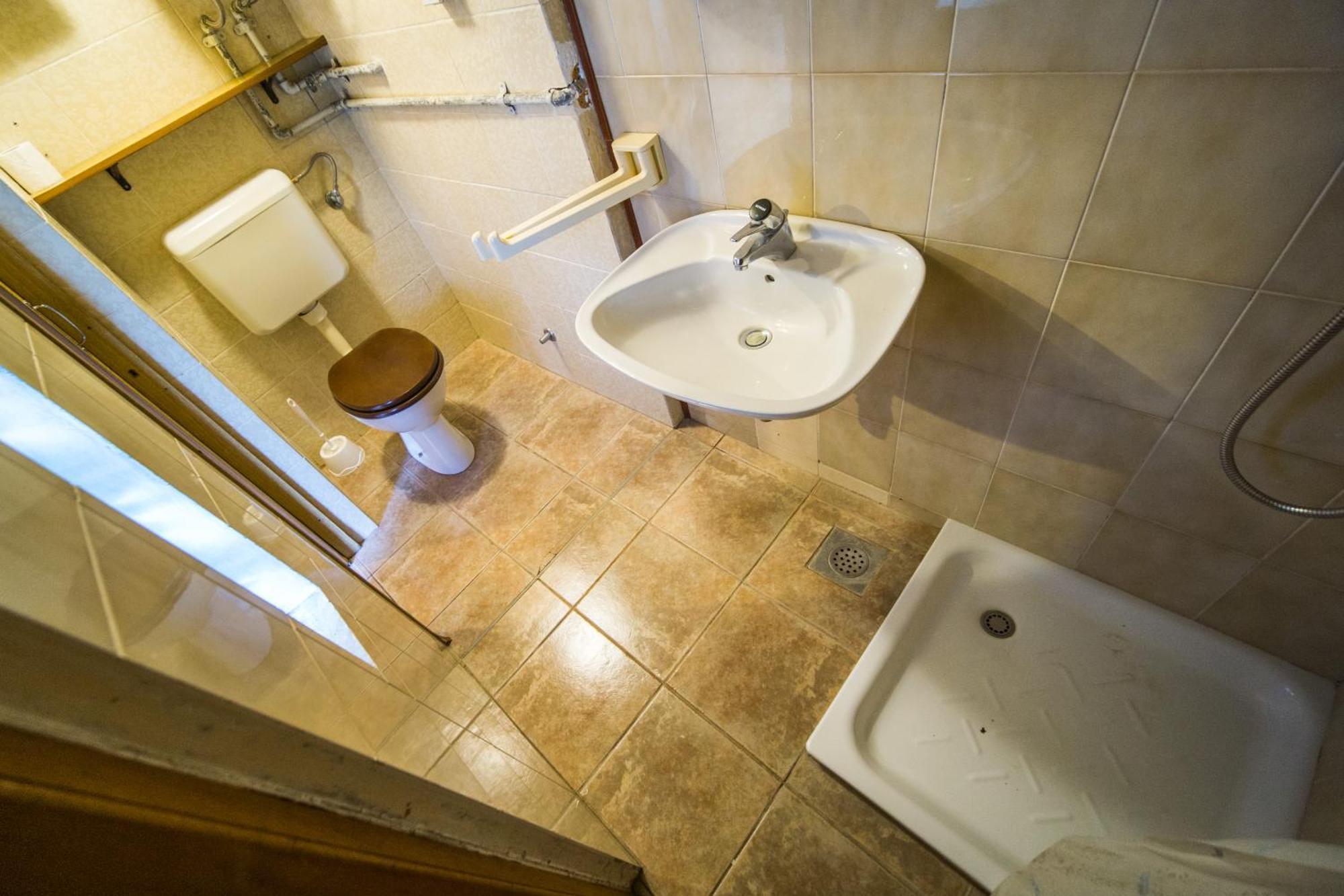 Apartments Stella Portoroz Room photo