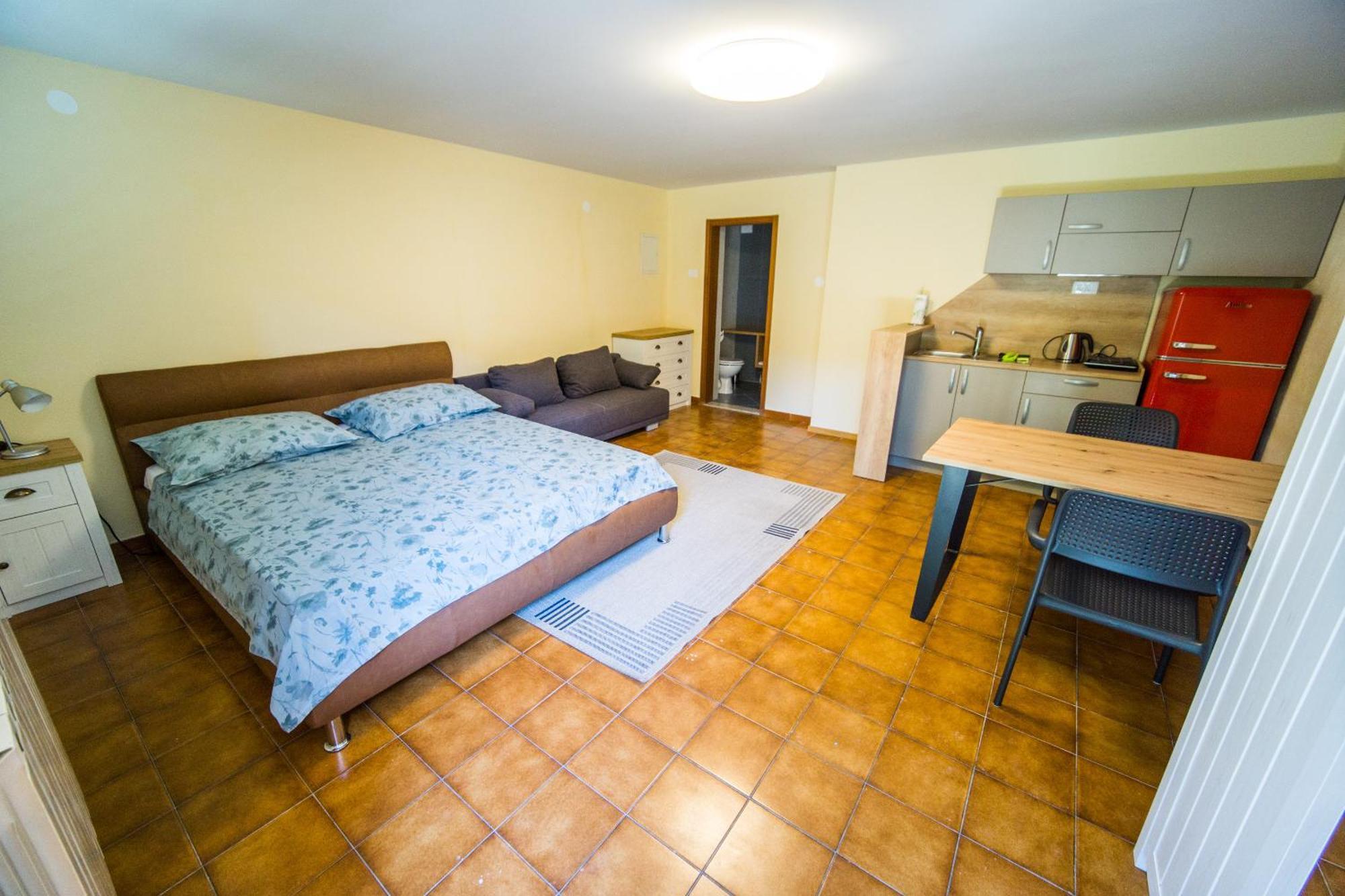 Apartments Stella Portoroz Exterior photo